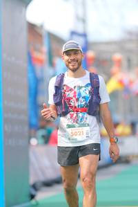 BIB: 5021, 121
                            <button type="button" onclick="openModal(21762707)" class="btn btn-primary btn-sm float-right btn-popup" data-toggle="modal" data-target=".modal-high-quality">
                        <i class="fas fa-shopping-cart"></i> Add to Cart
                    </button>
                                            <button type="button" onclick="isThisMe(21762707, true)" class="btn btn-success btn-sm float-right btn-popup btn-isme hidden" data-toggle="tooltip" data-placement="bottom" title="นี่คือรูปของคุณใช่ไหม คลิกที่นี่เพื่อเอาเข้าอัลบั้ม">
                        <i class="fas fa-plus"></i> Add to album
                    </button>
                    <button type="button" onclick="isThisMe(21762707, false)" class="btn btn-warning btn-sm float-right btn-popup btn-isnotme hidden">
                        <i class="fas fa-ban"></i> Remove from album
                    </button>